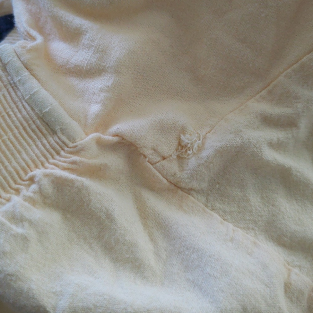 NWOT Brandy Melville Sasha tank - Picture 7 of 7
